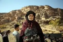 تصاویر؛ جشن مهرگان در غار کرفتو دیواندره