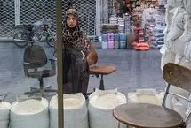 حربه جدید دلالان؛ فروش برنج پاکستانی‌ در بسته‌بندی ایرانی!