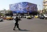 چرا حملات هوایی آمریکا نمی‌تواند قفل تنگه هرمز را باز کند؟

