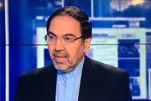 سفیر پیشین ایران: بسته نگه داشتن تنگه هرمز برای ما هزینه‌بر خواهد شد