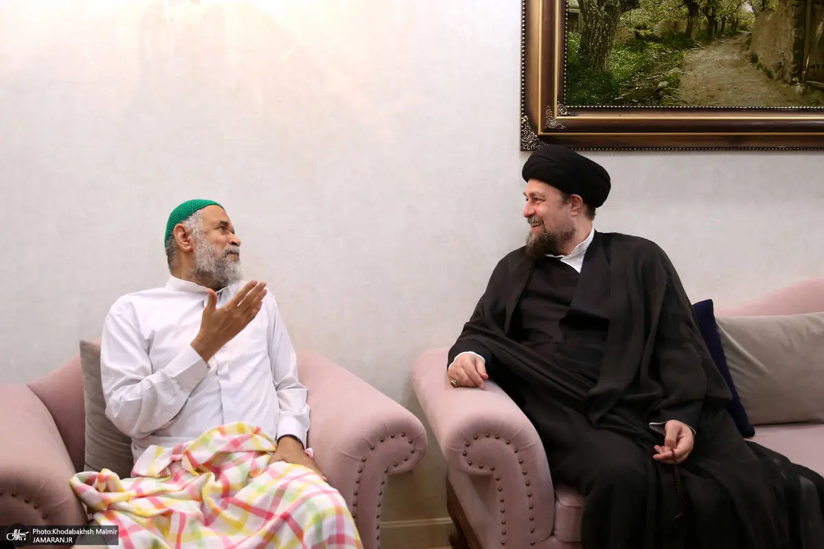 گالری