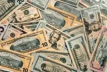 قیمت دلار امروز دوشنبه 31 شهریور ۱۴۰۴