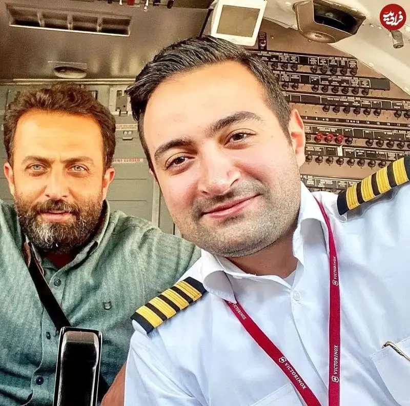 یوسف پیامبر 1