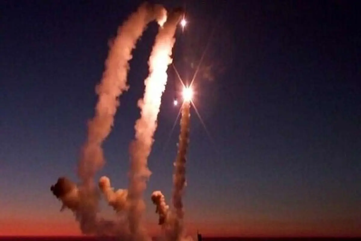 گزارش محرمانه ناتو فاش شد/ «بوروستنیک» خطرناک‌ترین موشک هسته‌ای روسیه