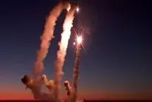 گزارش محرمانه ناتو فاش شد/ «بوروستنیک» خطرناک‌ترین موشک هسته‌ای روسیه