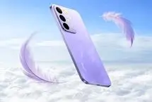 ریلمی C85با باتری غول پیکر و قیمت کمتر از 300 دلار معرفی شد