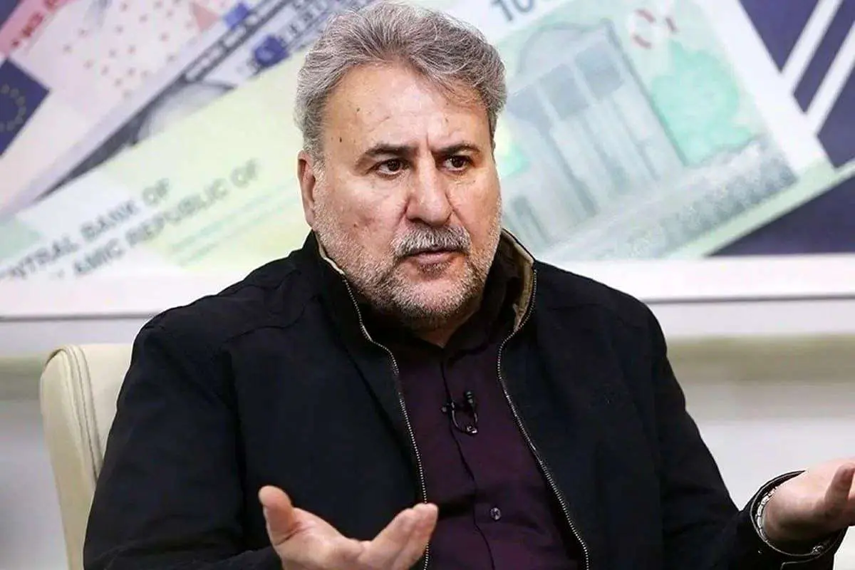 «جنگ» خط قرمز ایران و آمریکا است / کل دستاوردهای سودآور ترامپ با جرقه جنگ از بین میرود