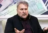 «جنگ» خط قرمز ایران و آمریکا است / کل دستاوردهای سودآور ترامپ با جرقه جنگ از بین می‌رود

