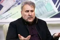 «جنگ» خط قرمز ایران و آمریکا است / کل دستاوردهای سودآور ترامپ با جرقه جنگ از بین می‌رود

