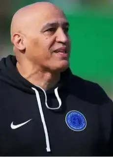 فرار منصوریان از شکست در دربی بزرگ عراق