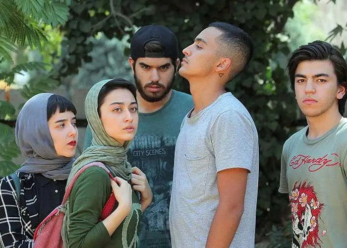 من را ببینید/ تحلیل یک روانشناس از برخی رفتارهای نسل زد
