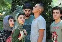 من را ببینید/ تحلیل یک روانشناس از برخی رفتارهای نسل زد
