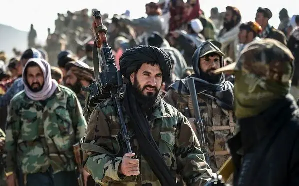 پاکستان شکست مذاکرات با افغانستان در ترکیه را اعلام کرد