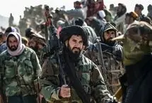 پاکستان شکست مذاکرات با افغانستان در ترکیه را اعلام کرد