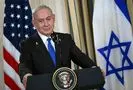 نتانیاهو، پرونده‌های گشوده و یک دور نخست وزیری دیگر!