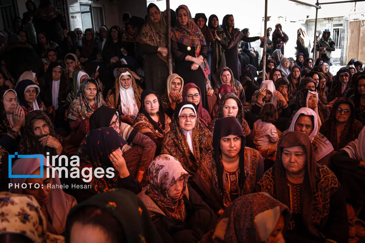 گالری