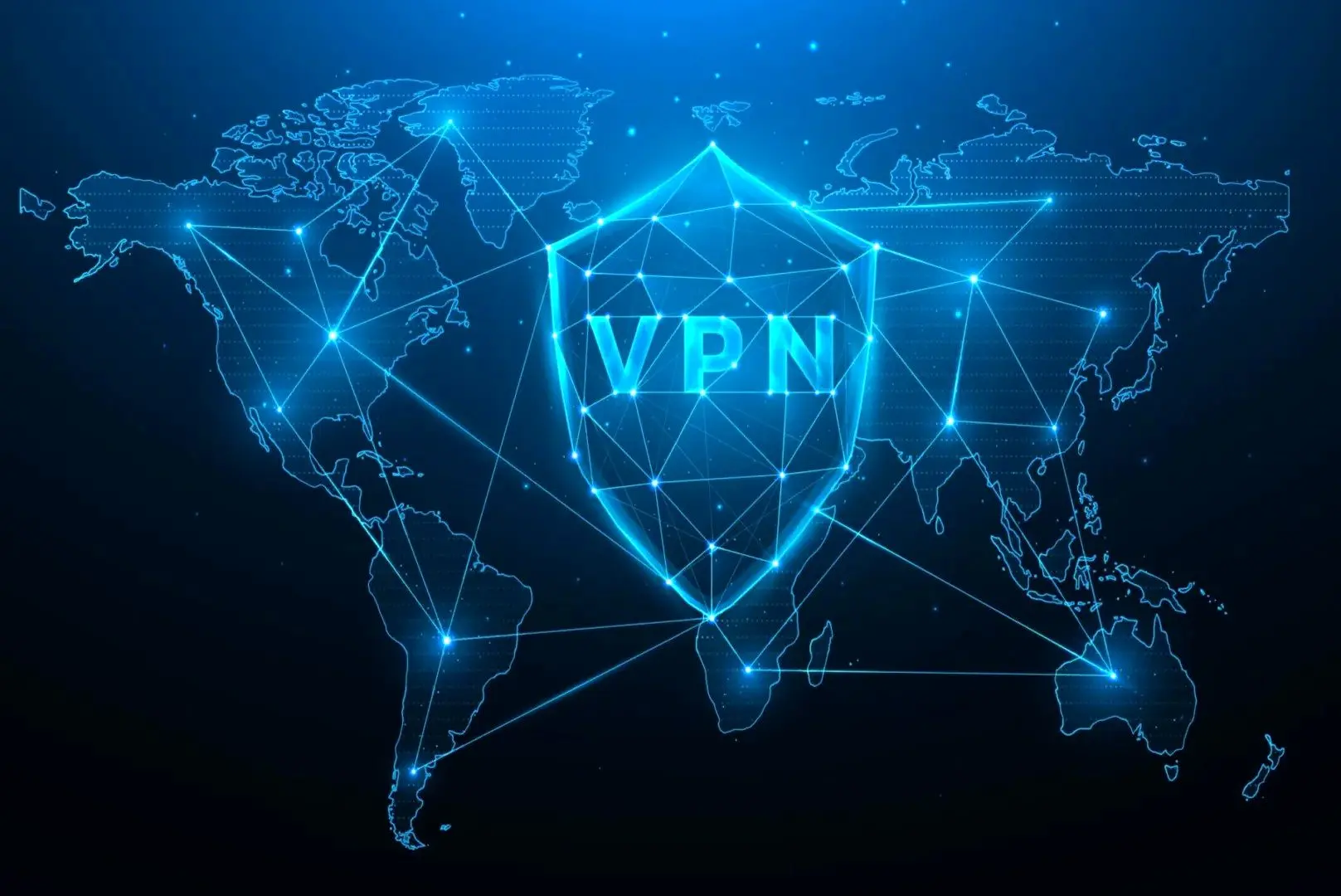 پول گزاف بابت یک ساعت وصل شدن به اینترنت! 
