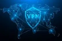 پول گزاف بابت یک ساعت وصل شدن به اینترنت! 
