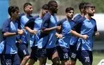 بازی استقلال با شمشیر دو لبه