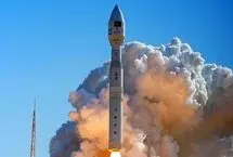 پاکستان نخستین ماهواره فراطیفی خود را به فضا پرتاب کرد 