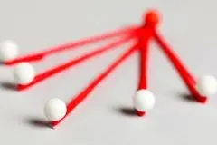 مدیریت پاره‌وقت چیست و چرا محبوب شده است؟