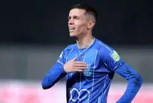 غیبت عجیب ۲ ستاره استقلال در تمرینات؛ خبری هست؟!