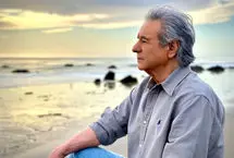 وضعیت نگران کننده سلامتی عارف خواننده معروف