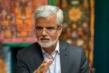 اظهارات برخی افراد درباره پزشکیان رنگ‌وبوی هتاکی به‌خود گرفته؛ این دولت نیز وارث وضعیتی است که از دولت سابق به آن رسیده