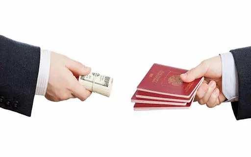 کلاهبرداری ۱۰۰ میلیاردی با جعل سند در بروجرد