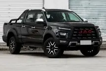 نسخه جدید KMC T9 در روسیه رونمایی شد