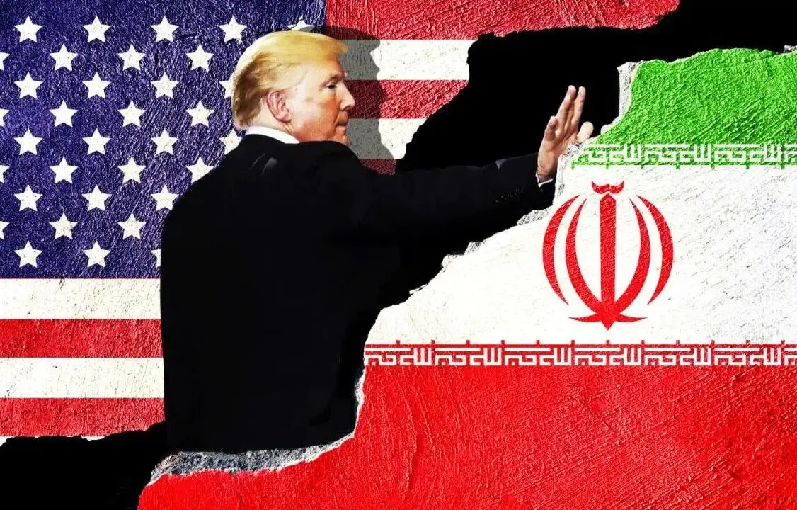 شروط ترامپ برای توافق با ایران 
