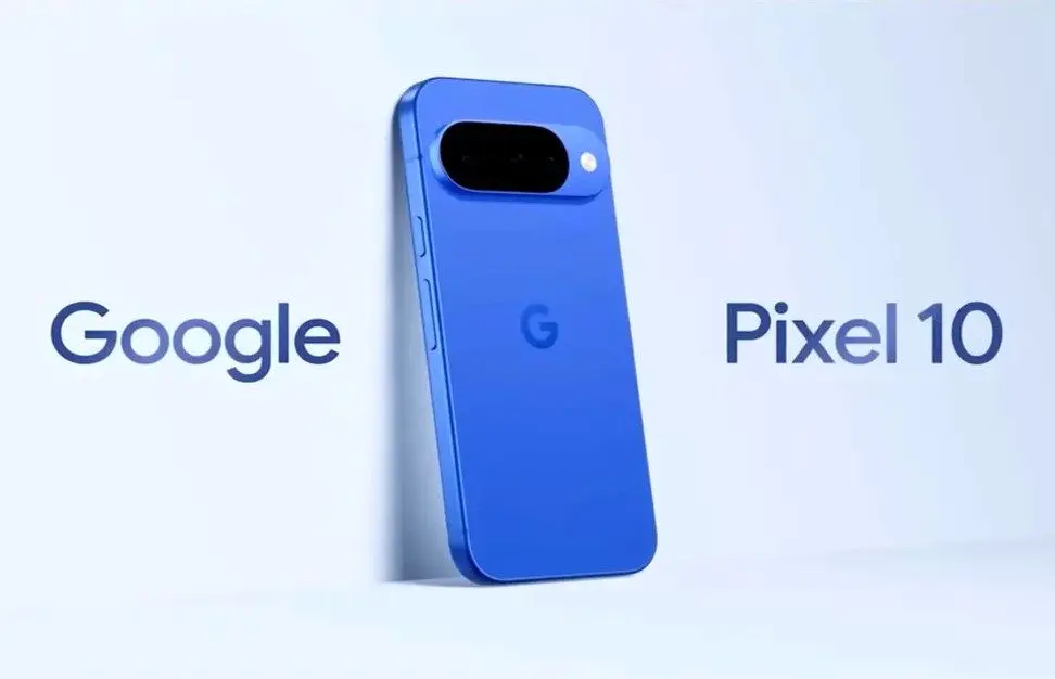 قدرتمندترین گوشی‌های اندرویدی/ موبایل‌هایی که پرچمدار گوگل را پشت‌سر گذاشتند