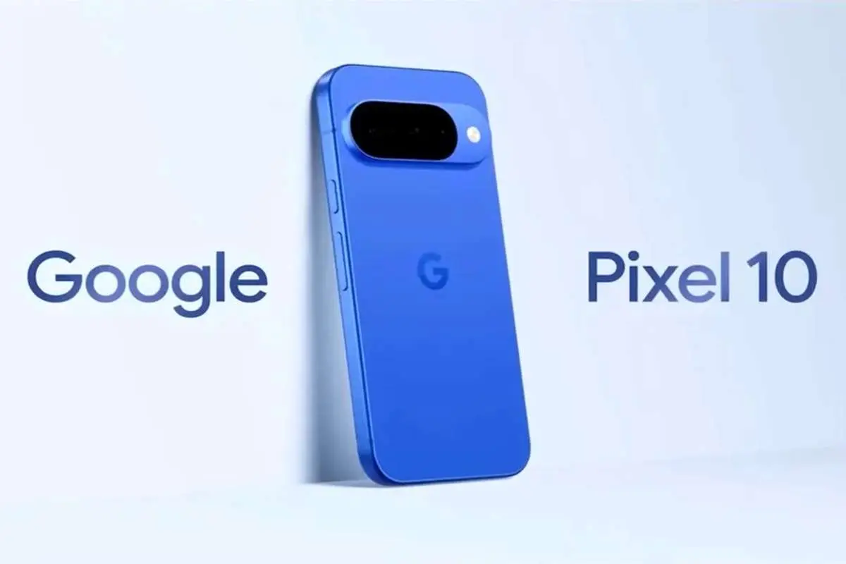 قدرتمندترین گوشی‌های اندرویدی/ موبایل‌هایی که پرچمدار گوگل را پشت‌سر گذاشتند