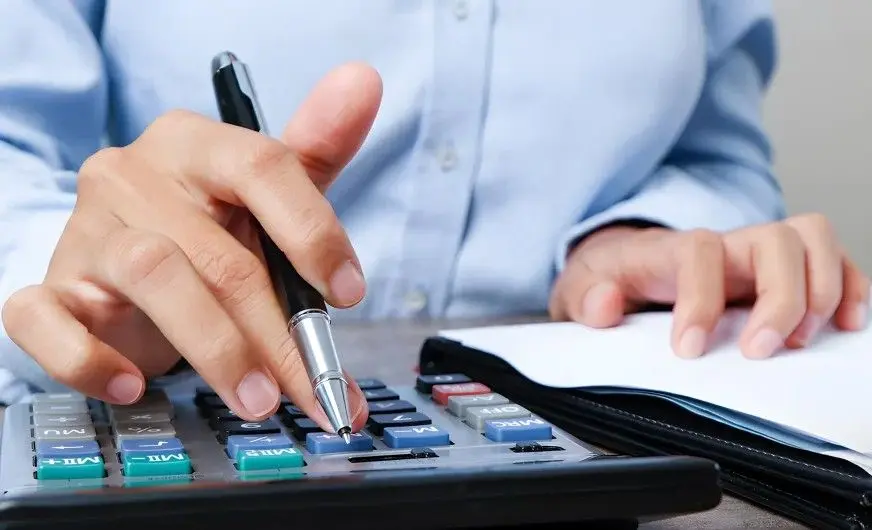 جایگاه مالیات در پایداری اقتصادی

