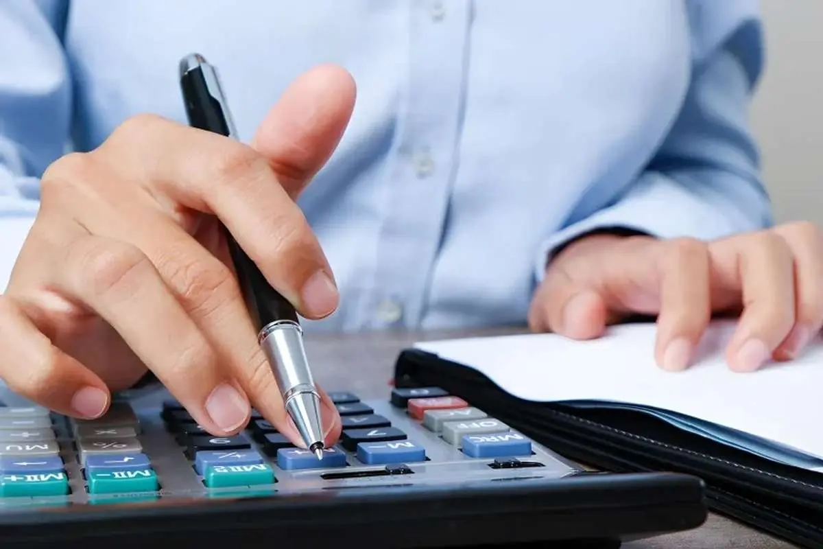 جایگاه مالیات در پایداری اقتصادی

