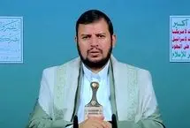 رهبر انصارالله: دلیل اصلی حمله به ایران تغییر خاورمیانه بود