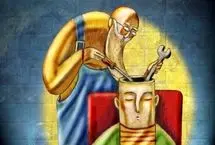 ما در جستجوی حقیقت نیستیم؛ در پی تایید باورهای خود هستیم