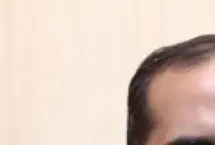 نقش حیاتی ساعات ابتدایی برای افراد گمشده؛ درصورت مفقود شدن افراد چه باید کرد؟