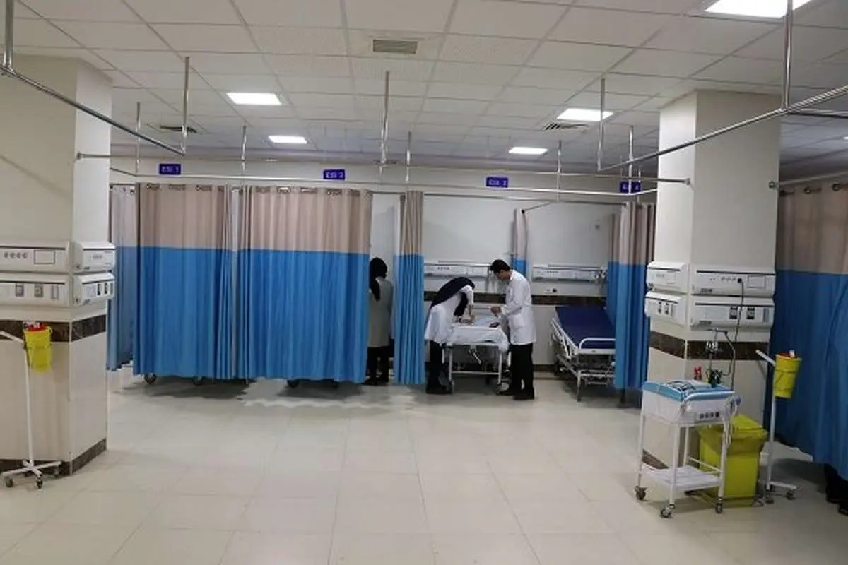 کودک آزاری با مواد مخدر؛ نجات معجزهآسای دختر ۶ ساله از مرگ