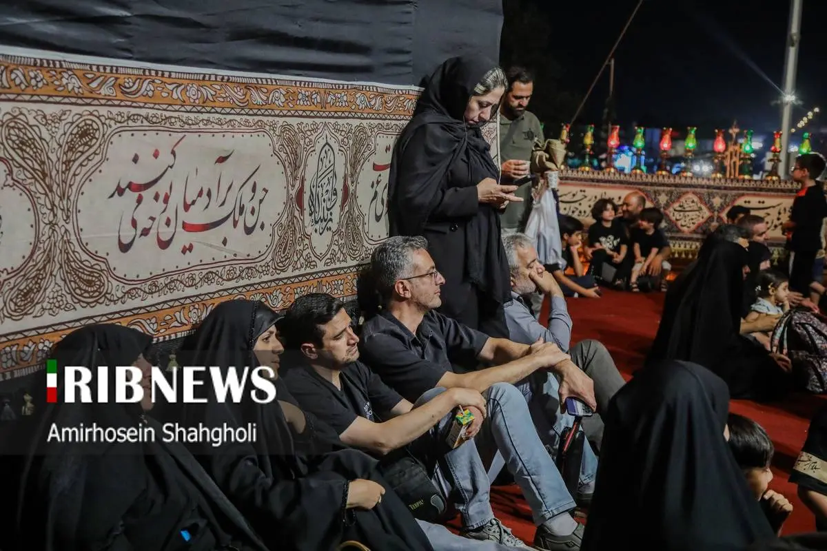 گالری