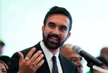 تاثیر زهران ممدانی بر ما، تاثیر زاکانی بر نیویورکی‌ها