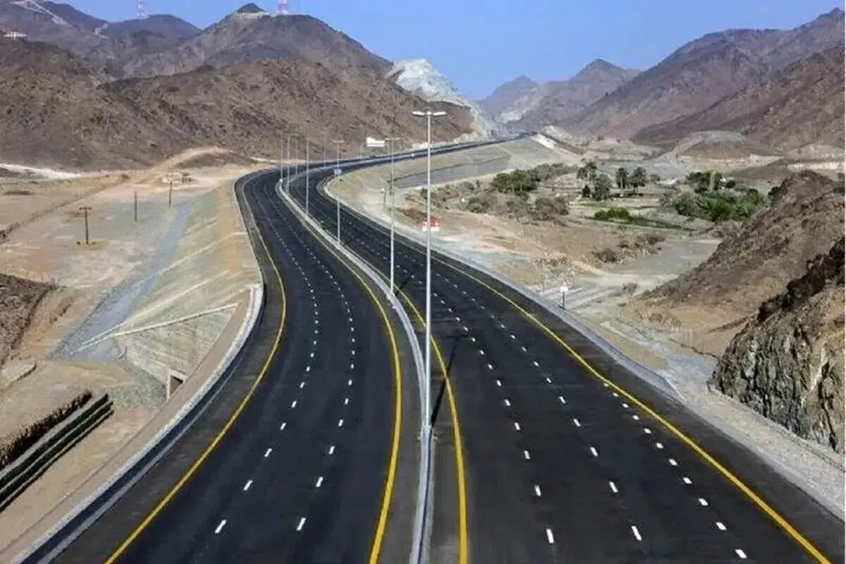 آخرین خبرها از قطعه ۳ آزادراه تهران - شمال