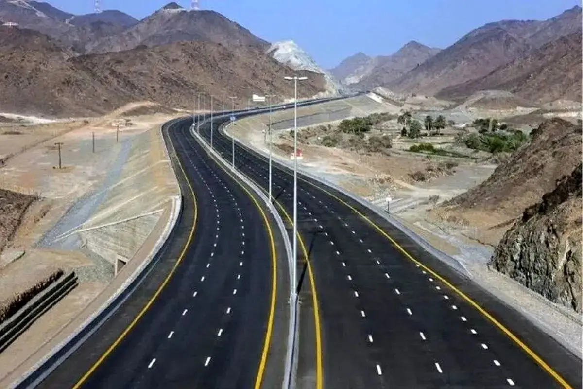 آخرین خبرها از قطعه ۳ آزادراه تهران - شمال
