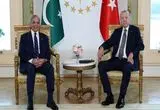 اردوغان: تلاش‌ها برای مختل کردن توافق را به دقت زیر نظر داریم