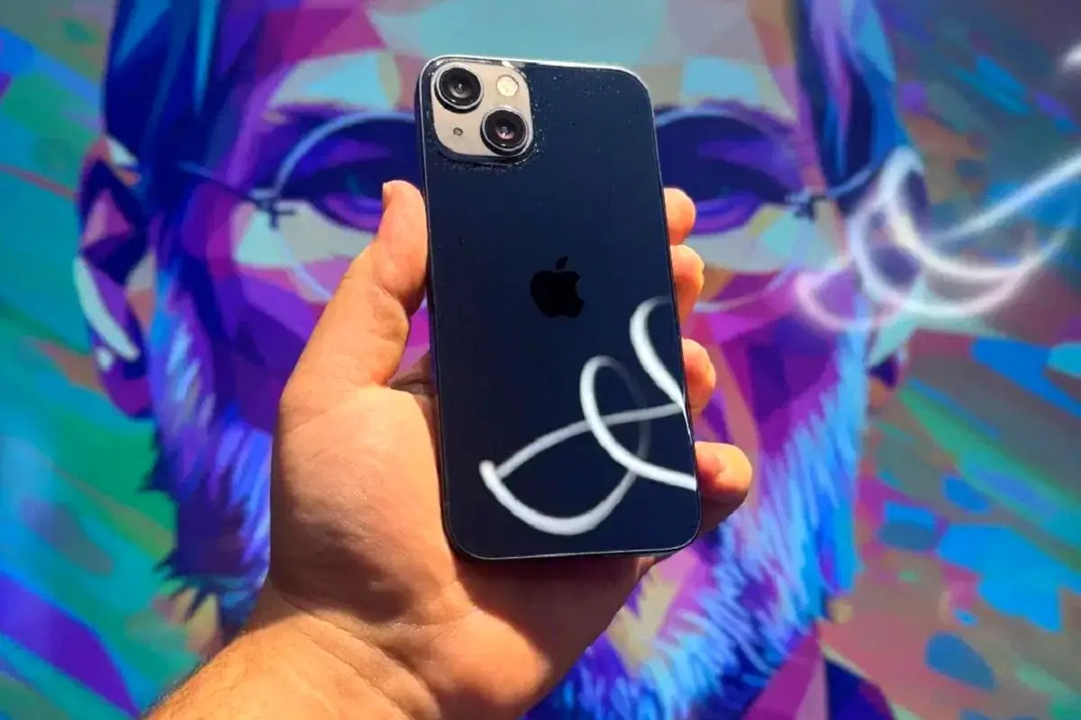  10 توصیه مهم قبل از خرید گوشی دست‌دوم 