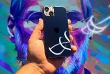  10 توصیه مهم قبل از خرید گوشی دست‌دوم 