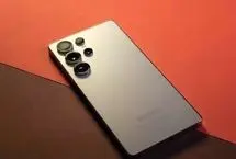 سامسونگ غیرمستقیم تاریخ رونمایی خانواده گلکسی S26 را لو داد!