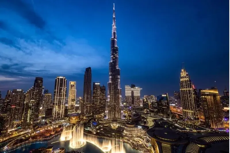 قطار