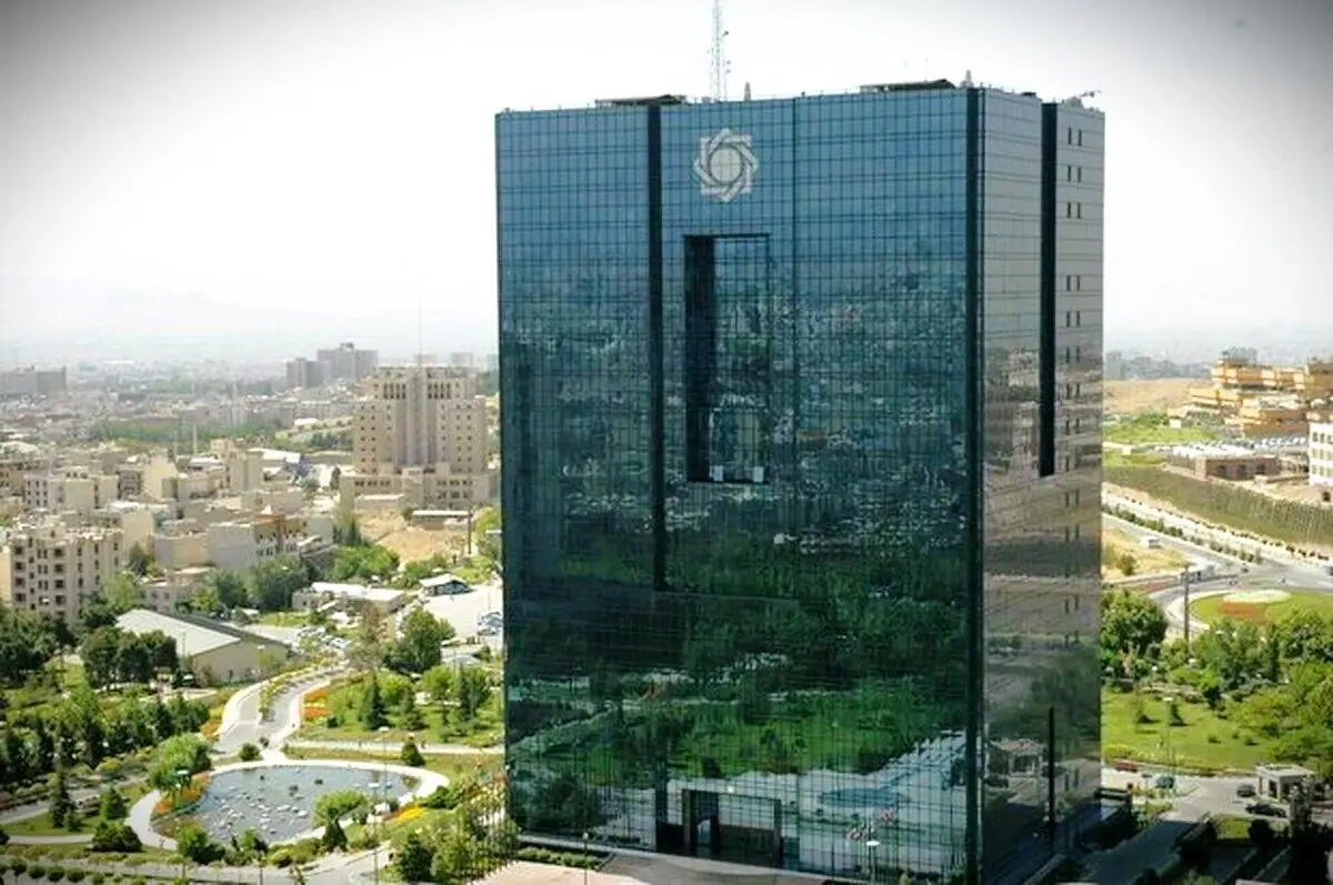 تهران غول نقدینگی؛ 60 درصد پول‌های ایران در پایتخت!