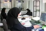 ساعت کاری ادارات این استان برای فردا تغییر کرد